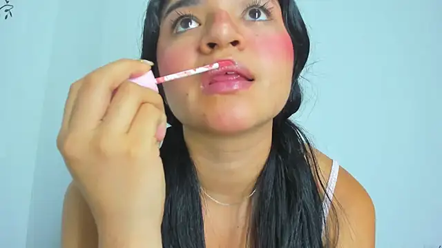 ayheleensexygirl1 online show from 03.01.25