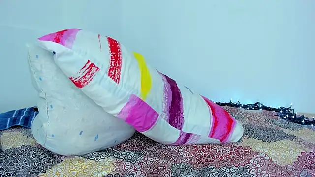 ayheleensexygirl1 online show from 03.15.25