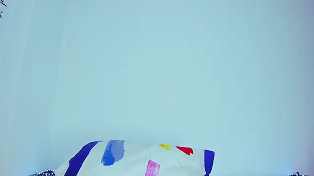 ayheleensexygirl1 online show from 03.16.25