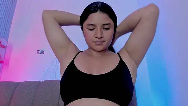 ayheleensexygirl1 online show from 04.11.26