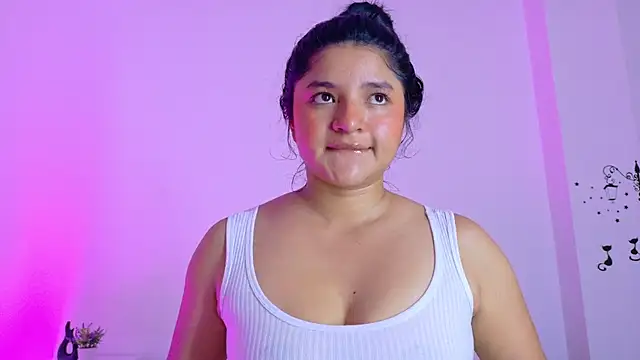 ayheleensexygirl1 online show from 07.10.26