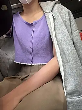 Lami Mi online show from 03.13.25