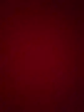 Snapshot of Lami_Mi chatting on 04.20.26 Lami Mi online show from 04.20.26