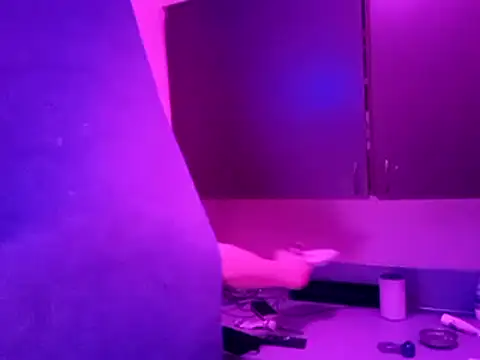 Mic Oxinner online show from 01.29.25