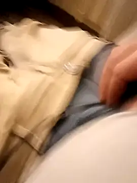 Mic Oxinner online show from 02.02.25