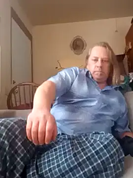 Mic Oxinner online show from 02.03.25