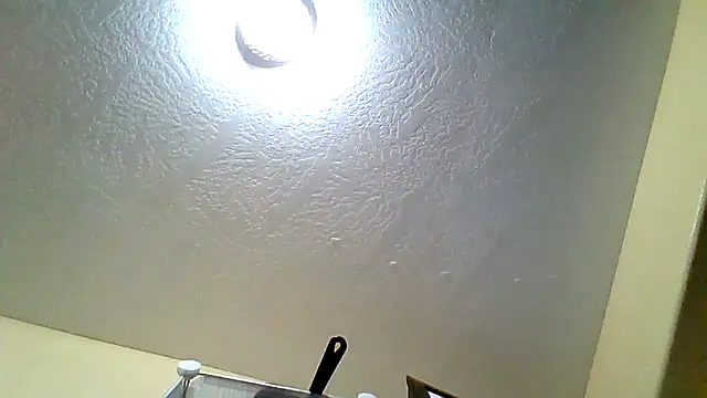 Mic Oxinner online show from 02.12.26