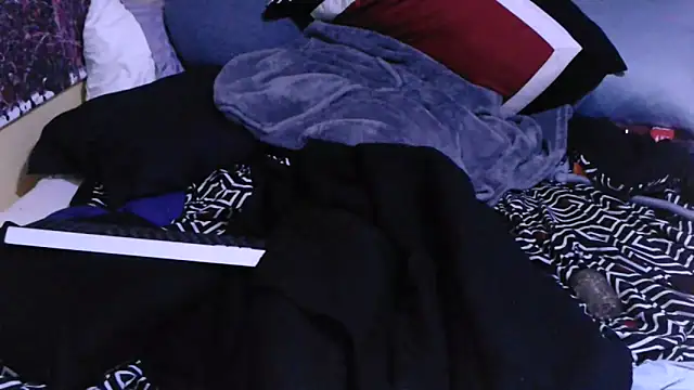 Mic Oxinner online show from 02.22.26