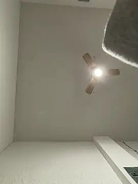 Jose rz online show from 12.18.25