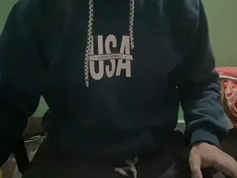 hot asian boy online show from 12.05.24