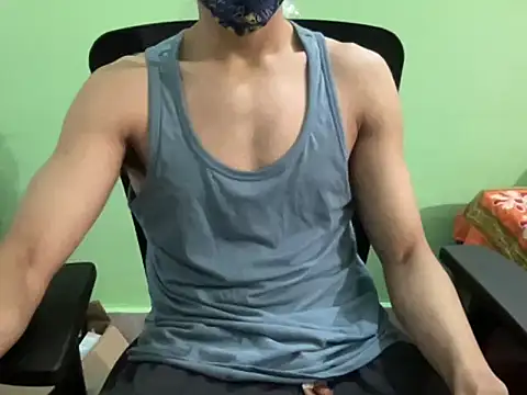hot asian boy online show from 01.04.25