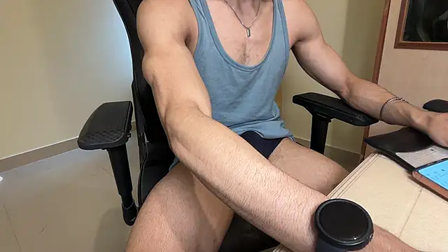 hot asian boy online show from 06.02.26