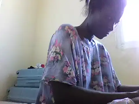 Lovely-edday2 online show from 02.18.25