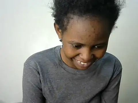 Kasweet Lee online show from 10.20.25