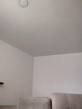 Dani javi online show from 04.27.26