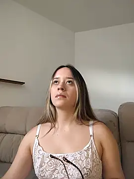 Dani javi online show from 05.20.26