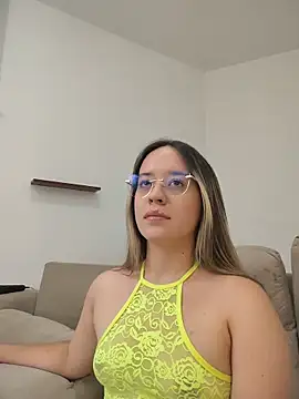 Dani javi online show from 05.28.26