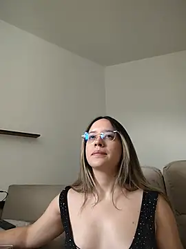 Dani javi online show from 06.10.26