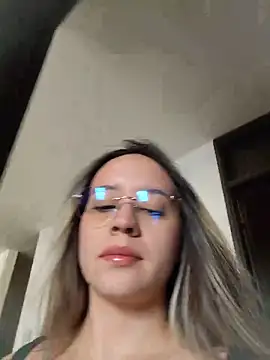 Dani javi online show from 06.14.26