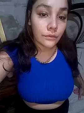 Ann4fort online show from 01.22.25