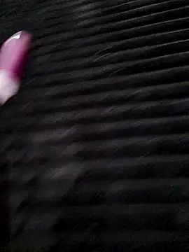 melissa 35  online show from 09.17.25