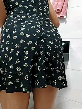 melissa 35  online show from 10.31.25