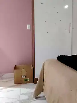 melissa 35  online show from 11.24.25