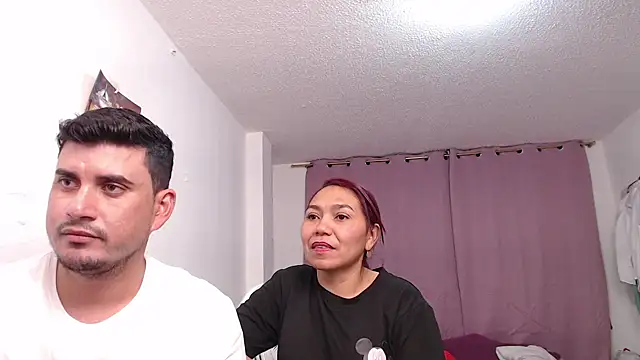 dannamomcerrat online show from 03.16.25