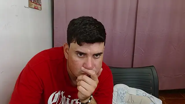 dannamomcerrat online show from 03.21.25