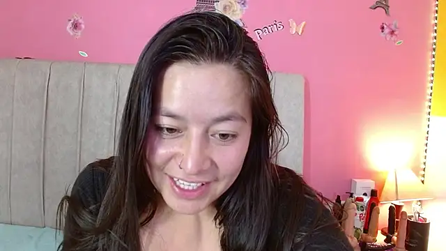 Snapshot of monickhot303av chatting on 11.06.25 monickhot303av online show from 11.06.25