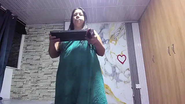 Snapshot of monickhot303av chatting on 02.18.26 monickhot303av online show from 02.18.26