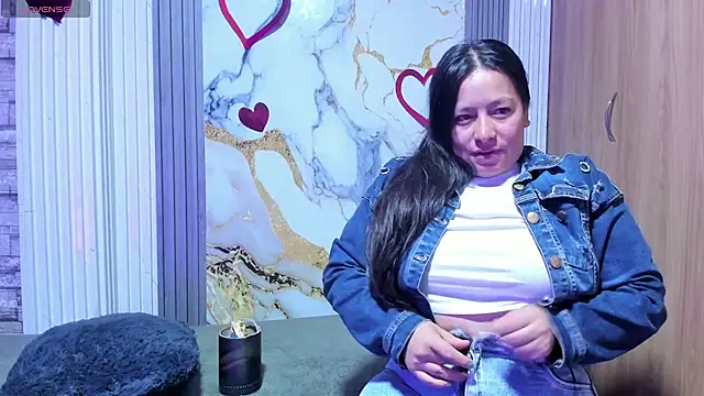 Snapshot of monickhot303av chatting on 02.20.26 monickhot303av online show from 02.20.26