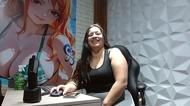 Snapshot of monickhot303av chatting on 03.04.26 monickhot303av online show from 03.04.26