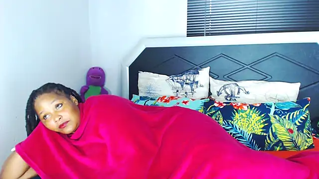 Bulkyyass online show from 04.18.26