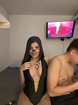 Abusive cousin online show from 07.26.26