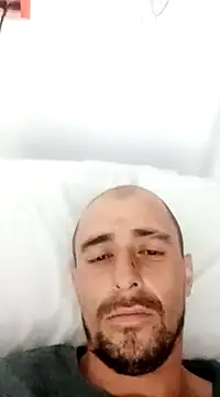 fire menxxx001 online show from 12.04.24