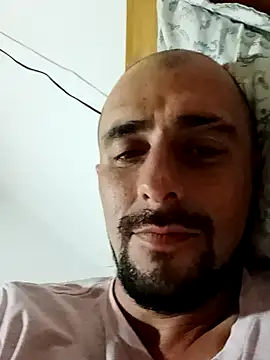 fire menxxx001 online show from 12.12.24