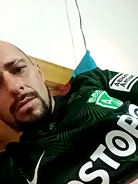 fire menxxx001 online show from 12.15.24