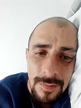 fire menxxx001 online show from 12.21.24