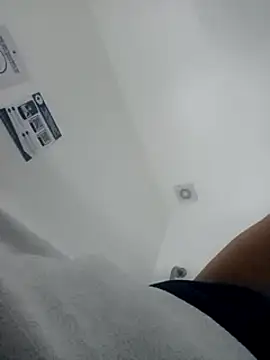 fire menxxx001 online show from 12.22.24