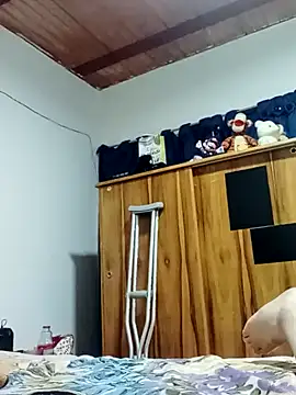 fire menxxx001 online show from 01.02.25