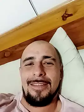 fire menxxx001 online show from 02.01.25