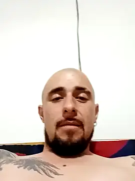 fire menxxx001 online show from 02.03.25