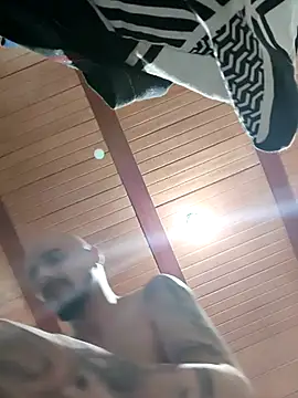 fire menxxx001 online show from 02.19.26