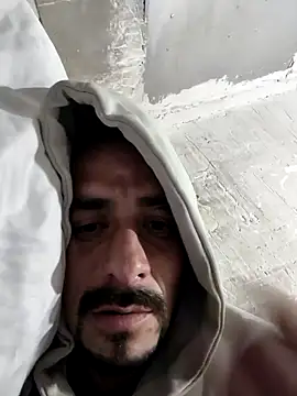 fire menxxx001 online show from 02.24.26