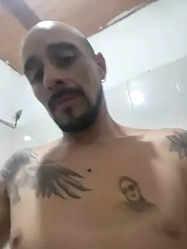 fire menxxx001 online show from 02.26.26