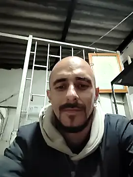 fire menxxx001 online show from 03.14.26