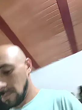 fire menxxx001 online show from 03.31.26