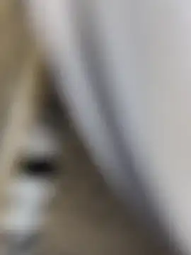 fire menxxx001 online show from 04.16.26