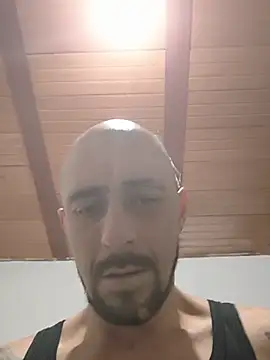 fire menxxx001 online show from 06.08.26